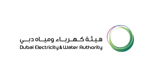 Dubai Electricity & Water Authority