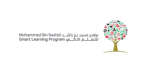 Mohammed Bin Rashid Smart Learning Program