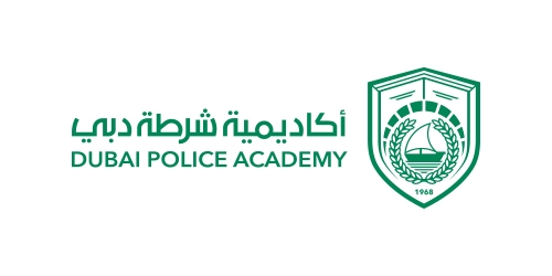 Dubai Police Academy