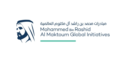 Mohammed Bin Rashid Al Maktoum Global Initiatives