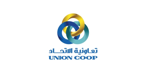 Union Coop