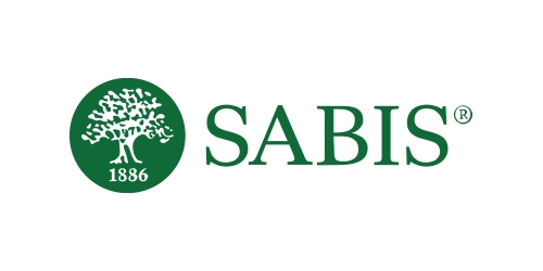 SABIS