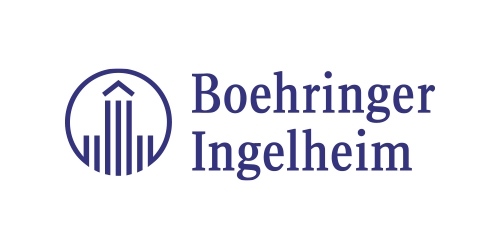 Boehringer Ingelheim