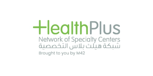 Health Plus