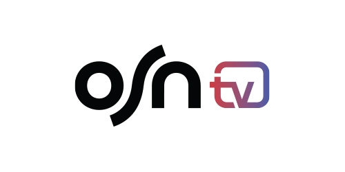 OSN Tv