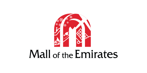 Mall of the Emirates
