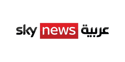 Sky news Arabia