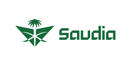 Saudia