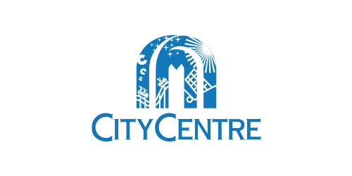 City Centre