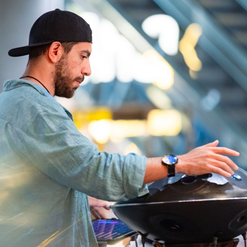 Events | Countdown Services