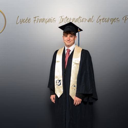 Portrait | Countdown Services